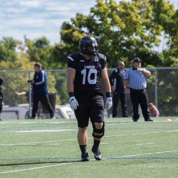 Meet your Posher, Benjamin - Picture 1 of 1